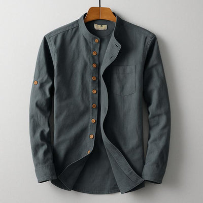 Fresco Shirt