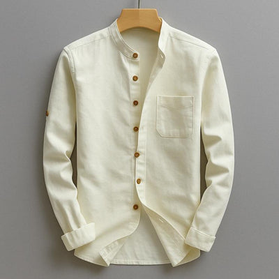 Fresco Shirt
