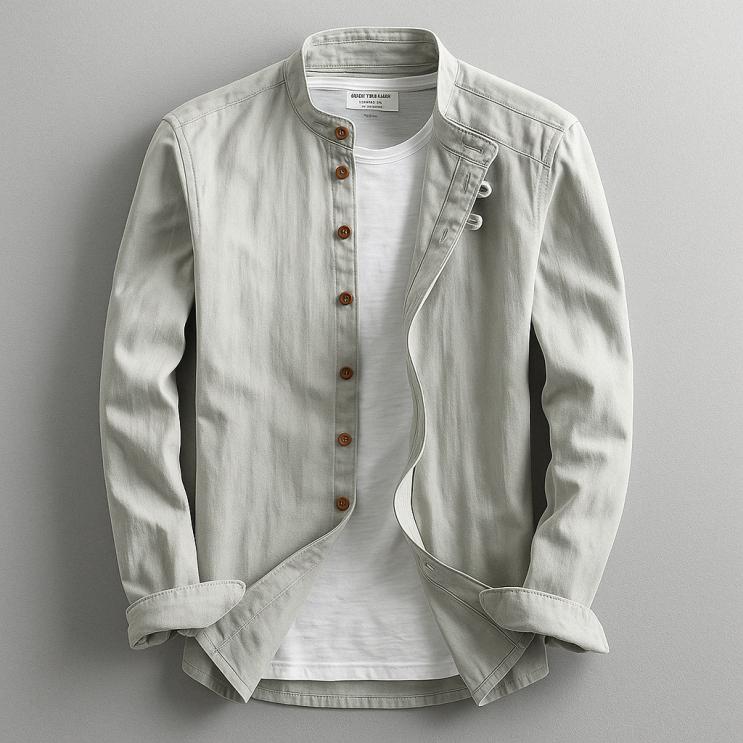Fresco Shirt