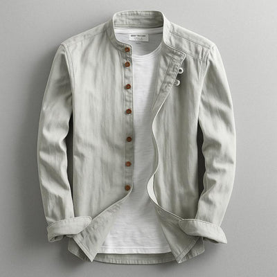 Fresco Shirt