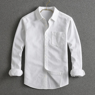 Alber Shirt