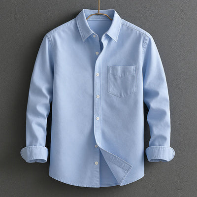 Alber Shirt