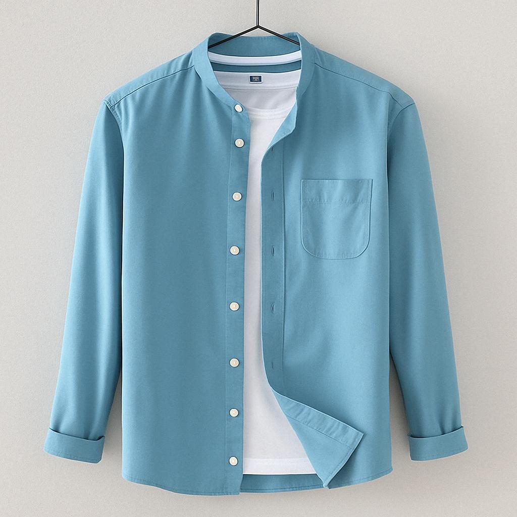 Cotsun Shirt
