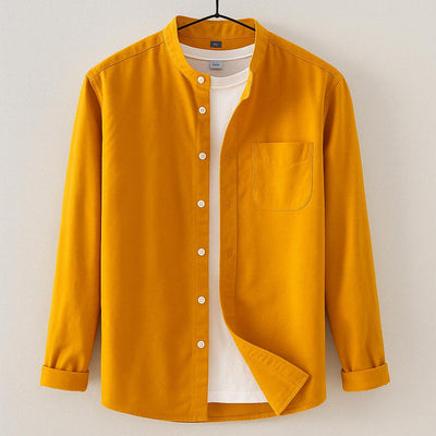 Cotsun Shirt