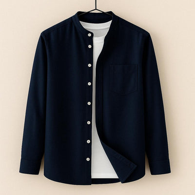 Cotsun Shirt